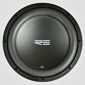 RE Audio SEXv2 10